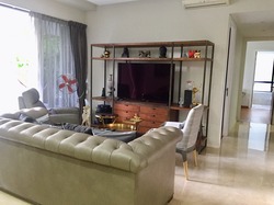 The Trizon (D10), Condominium #195709272